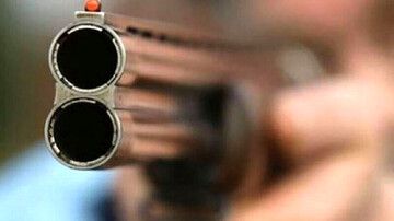 قتل کودک ۹ ساله با اسلحه ساچمه ای در بوشهر!