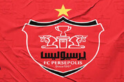 خبر مهم درباره جاینشین بیرانوند در پرسپولیس