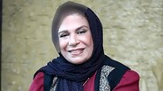 روایت جالب گوهرخیراندیش از آوازخواندنش در فیلم بانو در دهه ۷۰ + فیلم