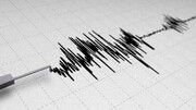 وقوع زلزله ۶.۴ ریشتری در کانادا و آمریکا