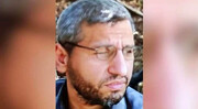 حماس ترور «محمد الضیف» را تکذیب کرد