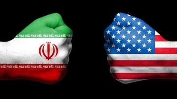 آمریکا: مذاکرات با ایران پیش از حادثه برای رئیسی در جریان بود