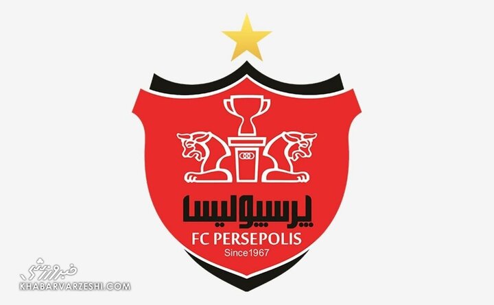 توضیحات درویش درباره تیم بانوان پرسپولیس