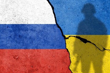کمک مالی ژاپن به اوکراین از دارایی روسیه