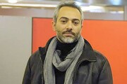لاغری عجیب بازیگر مردم مشهور سینمای ایران طرفدارانش را نگران کرد