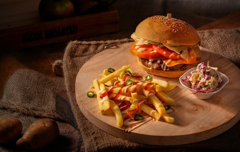 ۶ خوردنیِ تابستانی که زندگیتان را به هم میریزند!