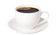 فواید مصرف روزانه چایی یا قهوه برای سلامتی