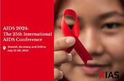 آمار شوکه کننده سازمان ملل از تعداد فوتی‌ها بر اثر ابتلا به ایدز