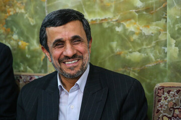 جزئیات ماجرای ترور محمود احمدی نژاد