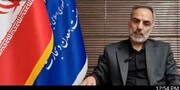 نخستین واکنش وزارت صمت به افزایش قیمت محصولات ایران خودرو