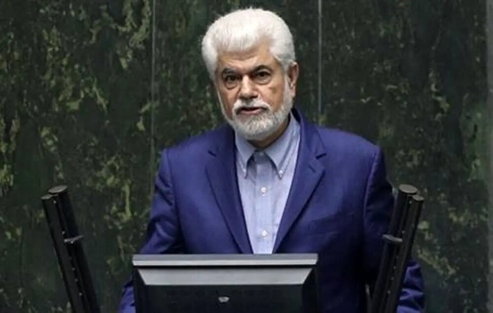 تب دنگی در کشور فراگیر میشود/ نیاز به کیتهای تشخیص سریع داریم/ نگران زائرانی هستیم که برای اربعین از عراق بازمیگردند