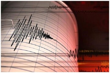 فوری؛ زمین لرزه شدید در کرمانشاه + جزییات زلزله
