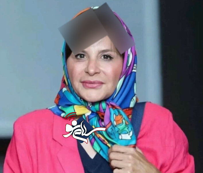 تیرانداز