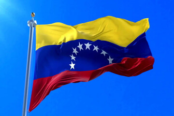 اخراج دیپلمات‌های دولت ونزوئلا از پرو