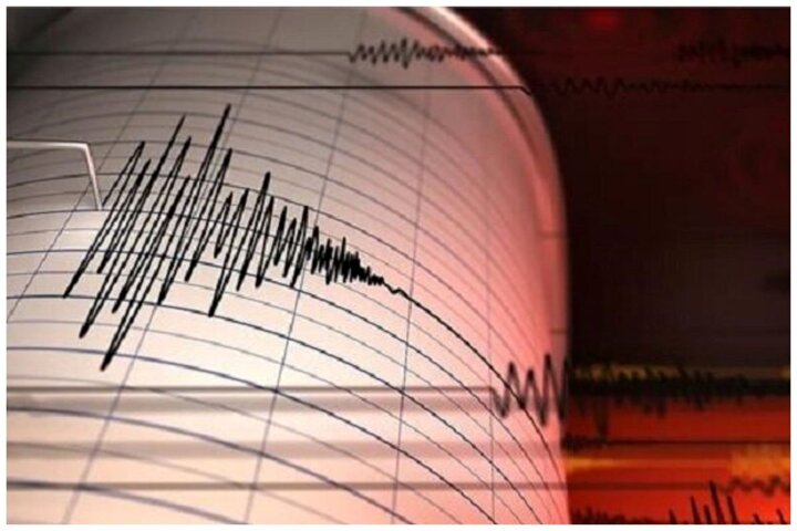 فوری؛ زمین لرزه ۴.۶ ریشتری سیستان و بلوچستان را لرزاند