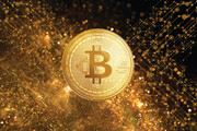 آخرین وضعیت بازار رمزارزها در جهان