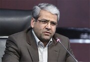 جایگزین علی بهادری جهرمی و دبیر هیات دولت مشخص شد