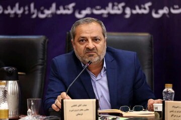 وزیر پیشنهادی آموزش و پرورش: مشکلات بزرگ و کوچک آموزش و پرورش را با تمام وجود درک کرده‌ام / فیلم