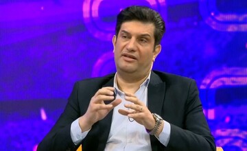 سمیعی: مثل برخی باشگاه‌ها، قانون را دور نمی‌زنیم