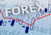 حساب معاملاتی ECN در بازار فارکس (Forex) چیست؟