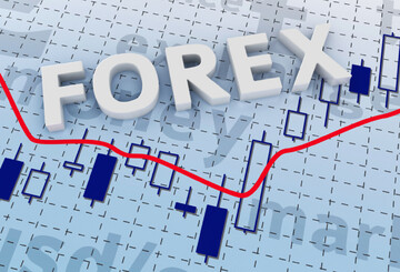 حساب معاملاتی ECN در بازار فارکس (Forex) چیست؟