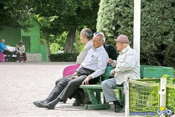 خبر مهم درباره همسان سازی حقوق بازنشستگان