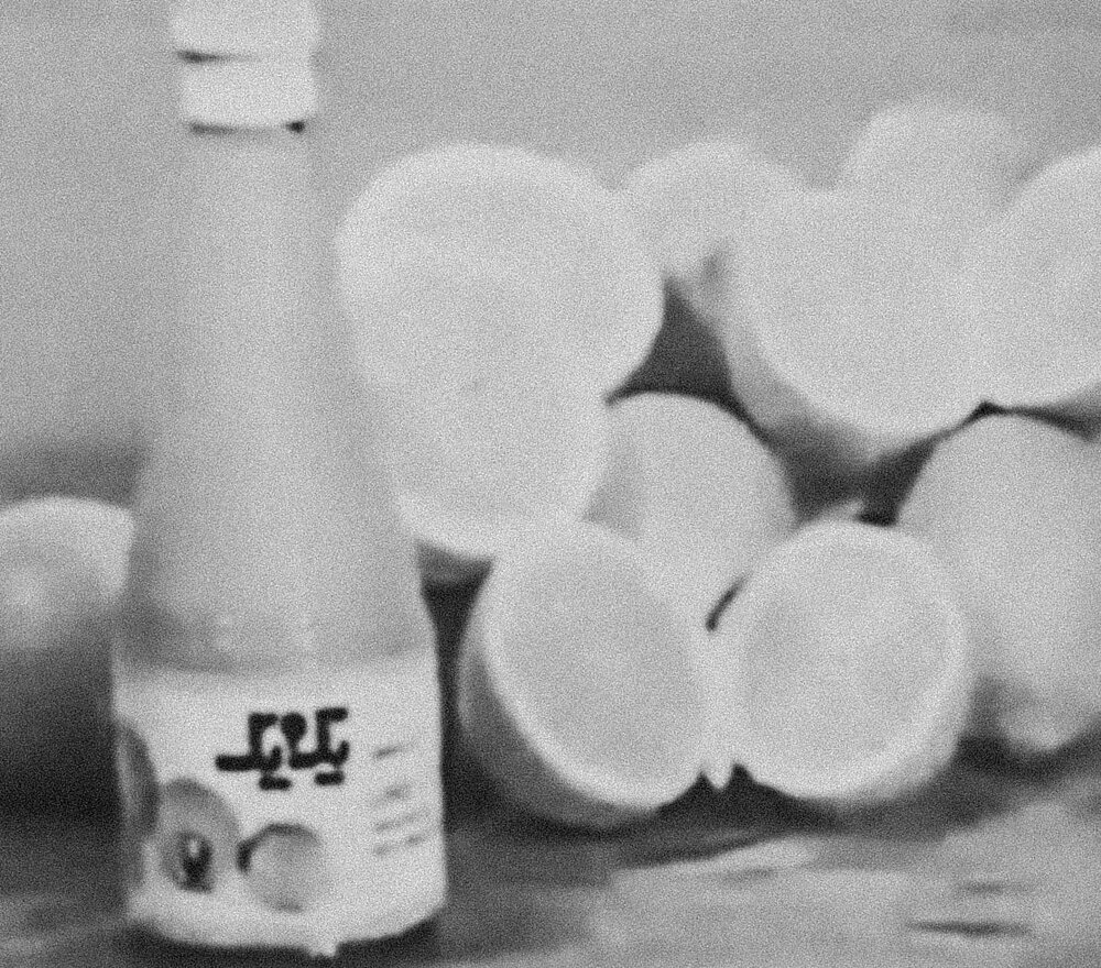 بیپرواییِ یک تبلیغ در تلویزیون، حسابی بحثبرانگیز شد!