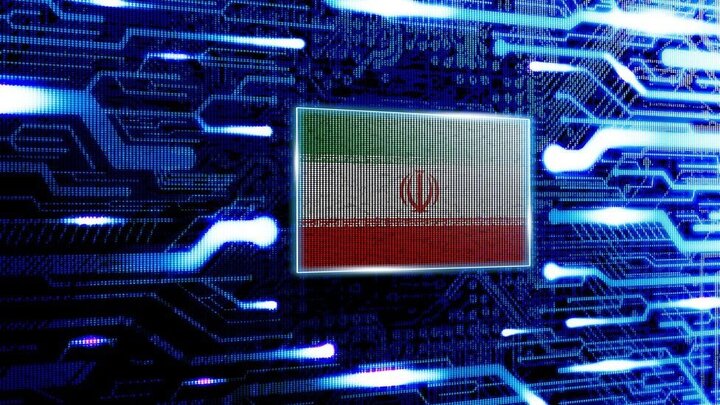 مقایسه سرعت اینترنت ایران با کشورهای منطقه 