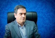 انتخاب خسروشاهی به عنوان رئیس کل بیمه مرکزی