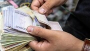 شگفتانه وزیر کار درباره پرداخت یارانه ویژه و جدید