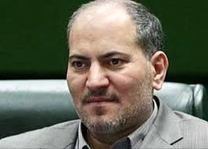 رخدادها و تحولات منطقه‌ای مهمترین محور اولین سفر خارجی پزشکیان