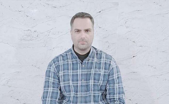 دانستنی های تاریخی؛ علاقه هویدا به خواندن رمان های پلیسی در جوانی