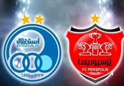 درآمد فوق نجومی صداوسیما از استقلال و پرسپولیس