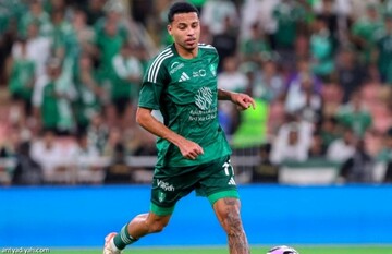 شوک به پرسپولیس در آستانه دیدار با الاهلی عربستان