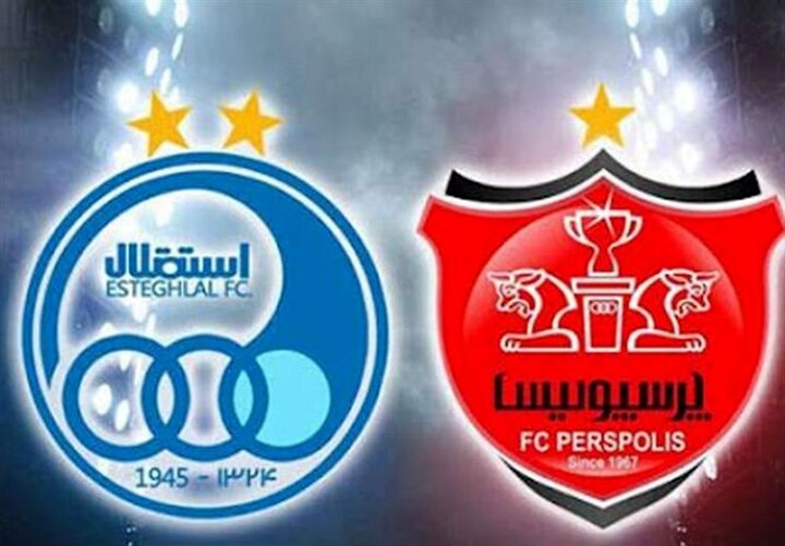 درآمد فوق نجومی صداوسیما از استقلال و پرسپولیس