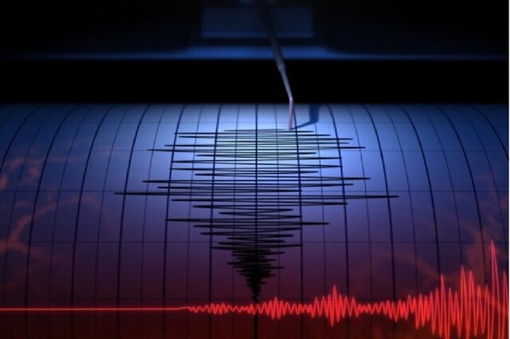 وقوع 5 زلزله در استان خوزستان + جزییات