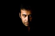 استوری محسن چاوشی در واکنش به تحریف نام خلیج فارس+ فیلم
