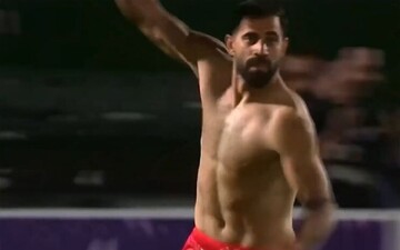 خلاصه دربی ۱۰۴ تهران؛ پرسپولیس ۱ - ۰ استقلال + فیلم