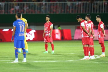 اعلام احکام انضباطی دربی/ شوک به استقلال و پرسپولیس