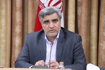 تامین اجتماعی در پی درمان رایگان در کشور