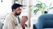 با این کار ساده از ابتلا به آنفلوآنزا جلوگیری کنید