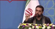 گلایه پزشکیان از رفتار کارمند دانشگاه تهران