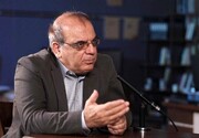 عباس عبدی: رسانه ملی در تولید اخبار معتبر شکست خورده؛ چون سیاست آن، «روایت‌محور» است، نه «حقیقت‌محور»