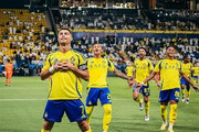 محل دیدار استقلال و النصر مشخص شد