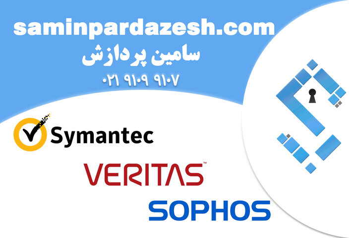 بک‌آپ گرفتن و بازیابی داده‌ها با Veritas Backup Exec