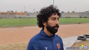 پیشکسوت استقلال: ۹۰٪ پیج‌های استقلال پرسپولیسی‌اند