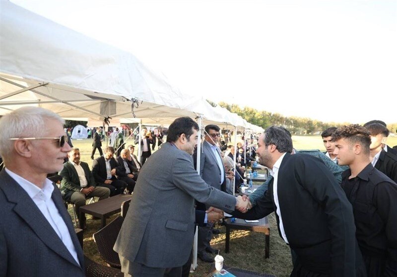 چوگان , ناهید کیانی ,