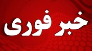 فوری؛ اولین واکنش اتاق جنگ اسراییل به انفجارهای تهران و کرج