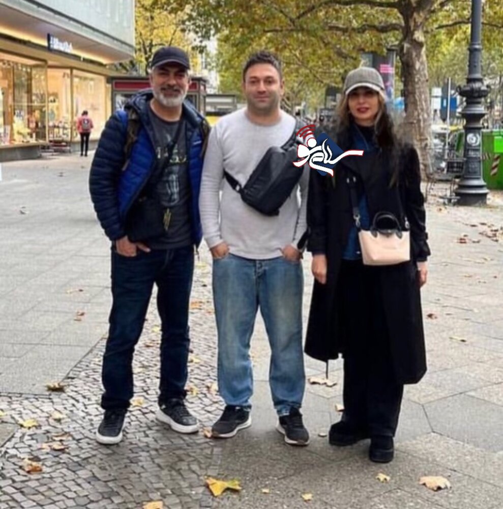 آزادی