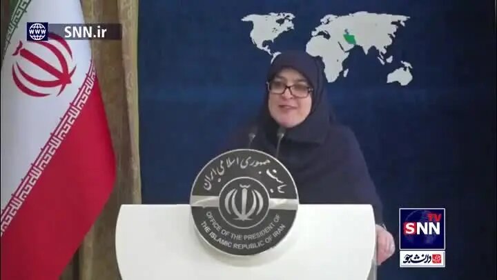 مهاجرانی: دولت  پیگیر مطالبات مردم برای رفع فیلترینگ است /  نیازی به لشکرکشی‌ خیابانی نیست + فیلم